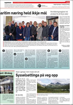 bygdebladet_ves-20200603_000_00_00_003.pdf