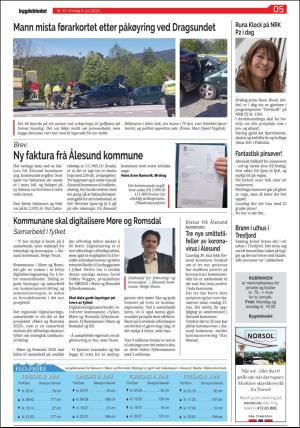 bygdebladet_ves-20200603_000_00_00_005.pdf