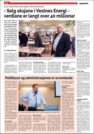 bygdebladet_ves-20200603_000_00_00_006.pdf