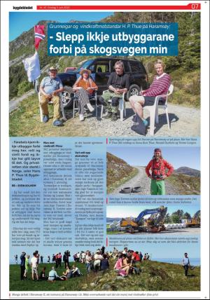 bygdebladet_ves-20200603_000_00_00_007.pdf