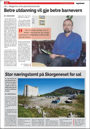 bygdebladet_ves-20200603_000_00_00_008.pdf