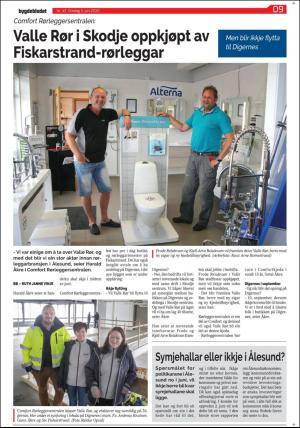 bygdebladet_ves-20200603_000_00_00_009.pdf