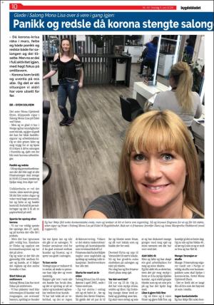 bygdebladet_ves-20200603_000_00_00_010.pdf