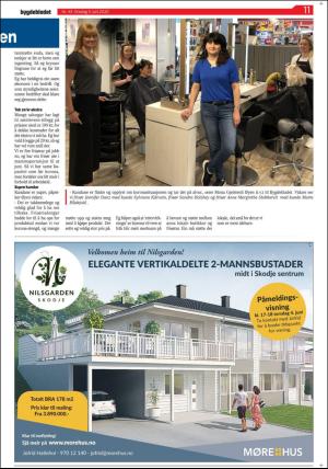 bygdebladet_ves-20200603_000_00_00_011.pdf