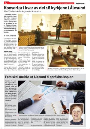 bygdebladet_ves-20200603_000_00_00_012.pdf