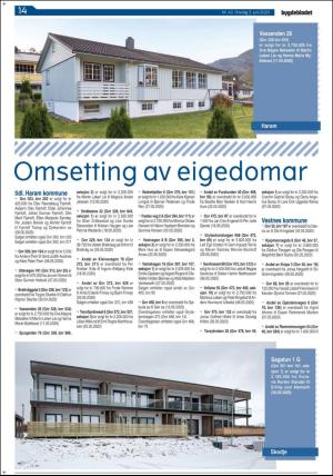bygdebladet_ves-20200603_000_00_00_014.pdf