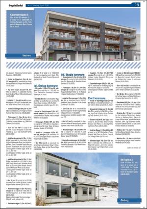 bygdebladet_ves-20200603_000_00_00_015.pdf