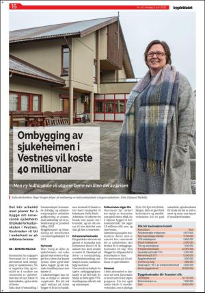 bygdebladet_ves-20200603_000_00_00_016.pdf