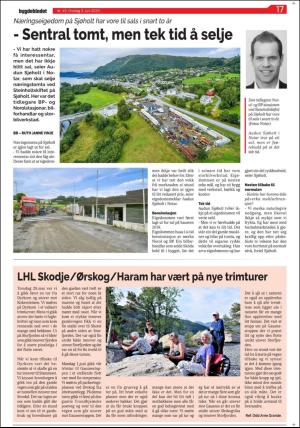 bygdebladet_ves-20200603_000_00_00_017.pdf