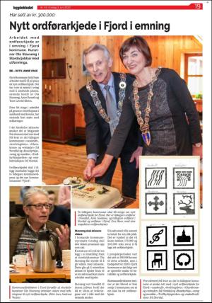 bygdebladet_ves-20200603_000_00_00_019.pdf