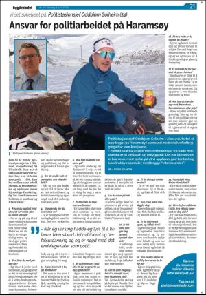 bygdebladet_ves-20200603_000_00_00_021.pdf