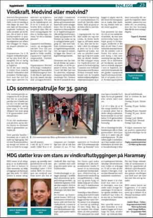 bygdebladet_ves-20200603_000_00_00_023.pdf