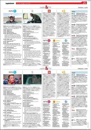 bygdebladet_ves-20200603_000_00_00_025.pdf