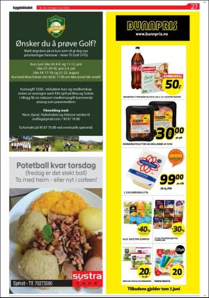 bygdebladet_ves-20200603_000_00_00_027.pdf