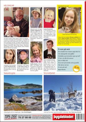 bygdebladet_ves-20200603_000_00_00_028.pdf