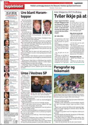 bygdebladet_ves-20200605_000_00_00_002.pdf