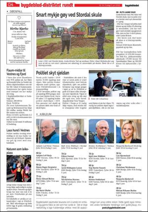bygdebladet_ves-20200605_000_00_00_004.pdf
