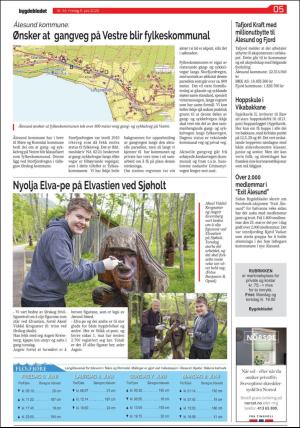 bygdebladet_ves-20200605_000_00_00_005.pdf