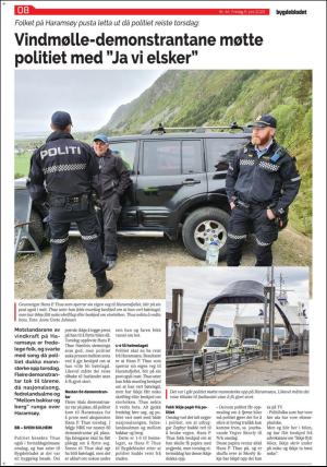 bygdebladet_ves-20200605_000_00_00_008.pdf
