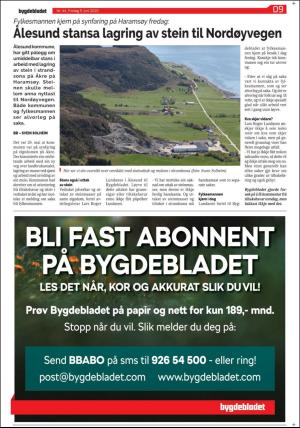 bygdebladet_ves-20200605_000_00_00_009.pdf