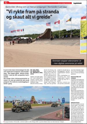 bygdebladet_ves-20200605_000_00_00_010.pdf