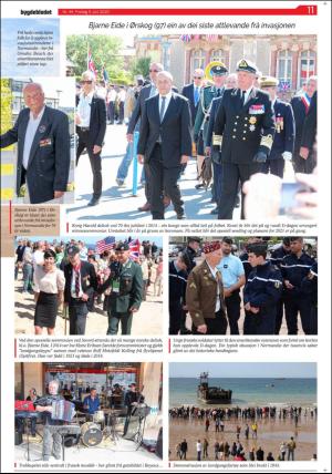 bygdebladet_ves-20200605_000_00_00_011.pdf