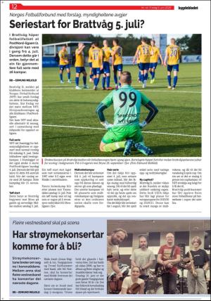 bygdebladet_ves-20200605_000_00_00_012.pdf