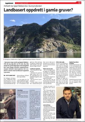 bygdebladet_ves-20200605_000_00_00_013.pdf