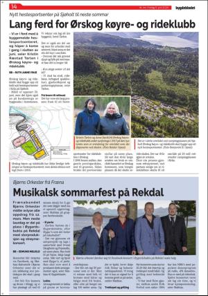 bygdebladet_ves-20200605_000_00_00_014.pdf