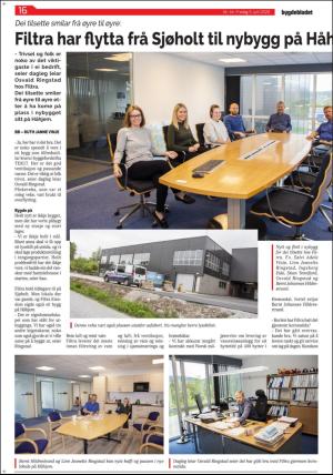 bygdebladet_ves-20200605_000_00_00_016.pdf