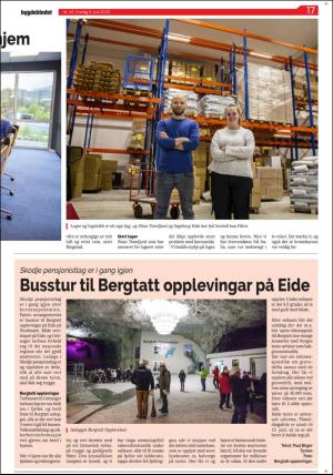 bygdebladet_ves-20200605_000_00_00_017.pdf