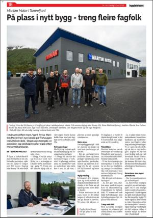 bygdebladet_ves-20200605_000_00_00_018.pdf