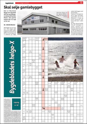 bygdebladet_ves-20200605_000_00_00_019.pdf