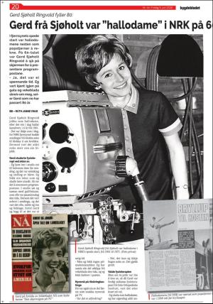 bygdebladet_ves-20200605_000_00_00_020.pdf