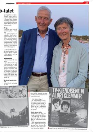 bygdebladet_ves-20200605_000_00_00_021.pdf