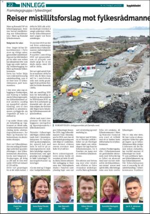 bygdebladet_ves-20200605_000_00_00_022.pdf