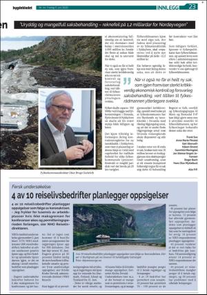 bygdebladet_ves-20200605_000_00_00_023.pdf