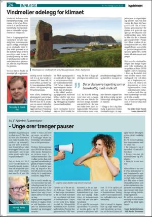 bygdebladet_ves-20200605_000_00_00_024.pdf