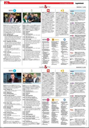 bygdebladet_ves-20200605_000_00_00_026.pdf