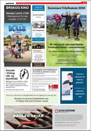 bygdebladet_ves-20200605_000_00_00_027.pdf