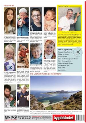 bygdebladet_ves-20200605_000_00_00_028.pdf