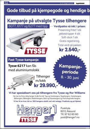 bygdebladet_ves-20200609_000_00_00_002.pdf