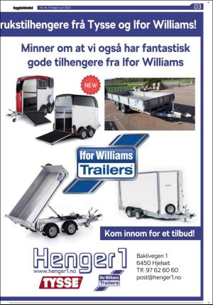 bygdebladet_ves-20200609_000_00_00_003.pdf