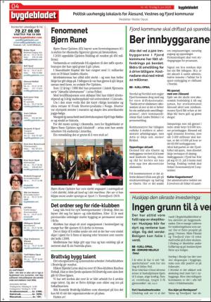 bygdebladet_ves-20200609_000_00_00_004.pdf