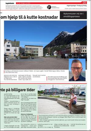bygdebladet_ves-20200609_000_00_00_005.pdf