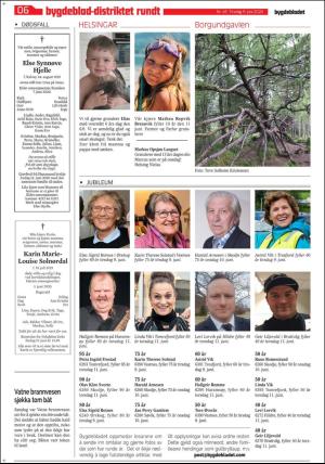 bygdebladet_ves-20200609_000_00_00_006.pdf