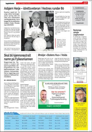 bygdebladet_ves-20200609_000_00_00_007.pdf