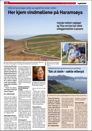 bygdebladet_ves-20200609_000_00_00_008.pdf