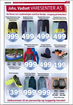 bygdebladet_ves-20200609_000_00_00_009.pdf