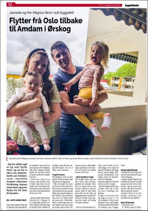 bygdebladet_ves-20200609_000_00_00_010.pdf